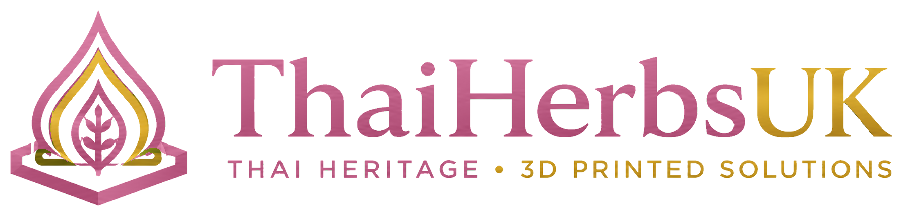 ThaiHerbsUK