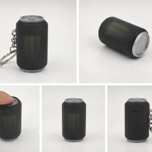 Fun Mini Can Clicker Fidget
