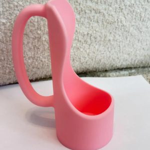 High Heel 12oz Slim Can Holder