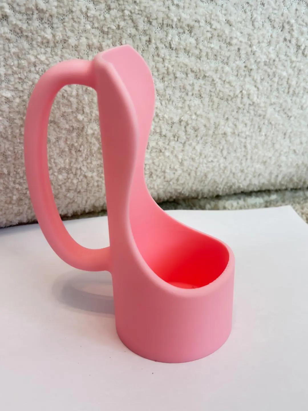 High Heel 12oz Slim Can Holder