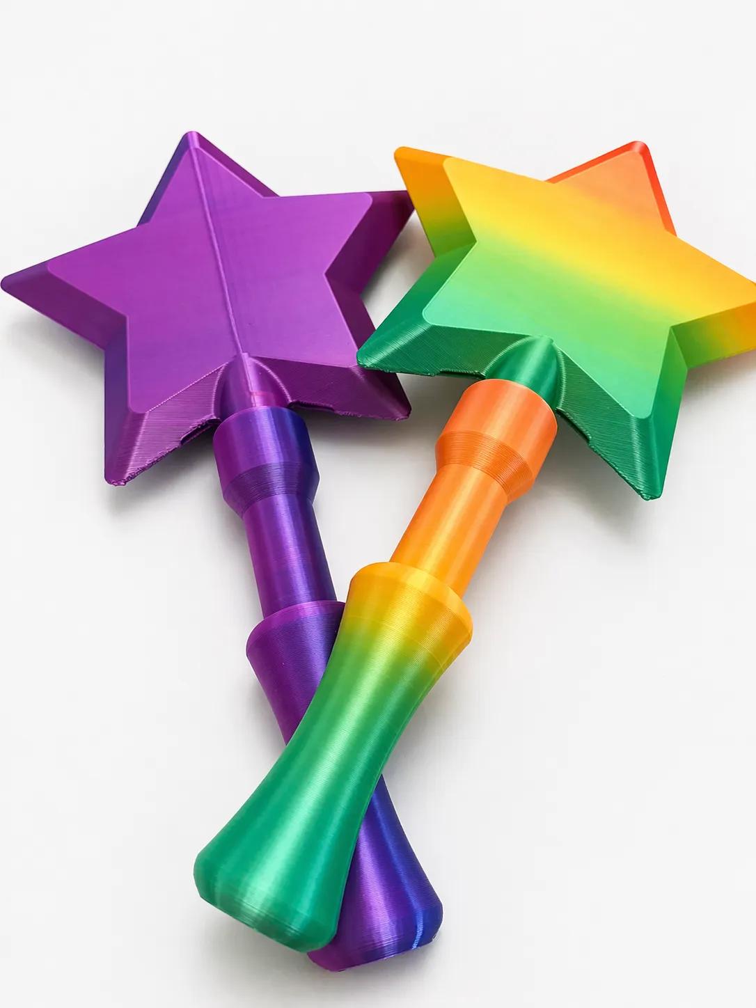Payment Magic Wand - Image 2